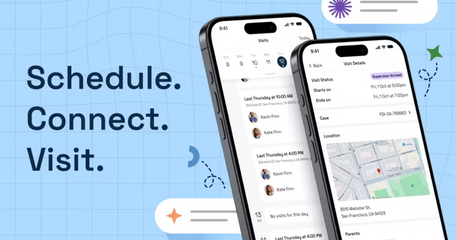 Screenshot 2024-09-23 082258.png